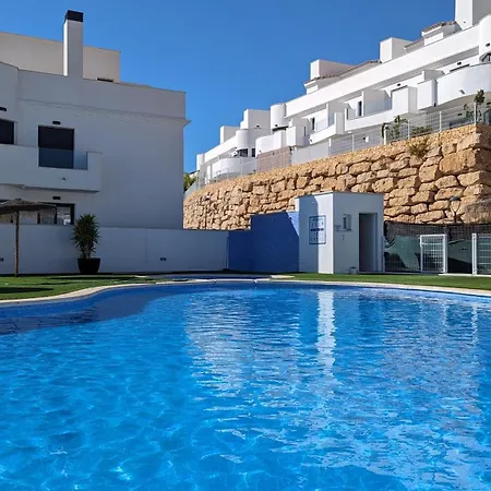 Panoramic Relax *