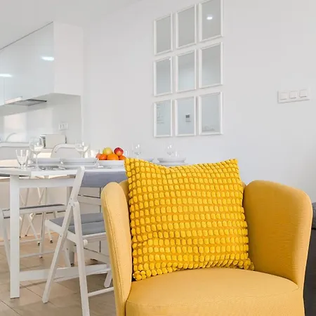 Panoramic Relax Finestrat