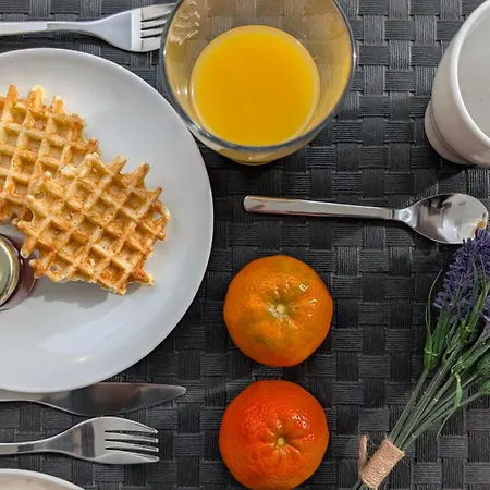 Panoramic Relax * Finestrat