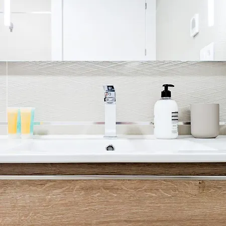 Panoramic Relax Finestrat