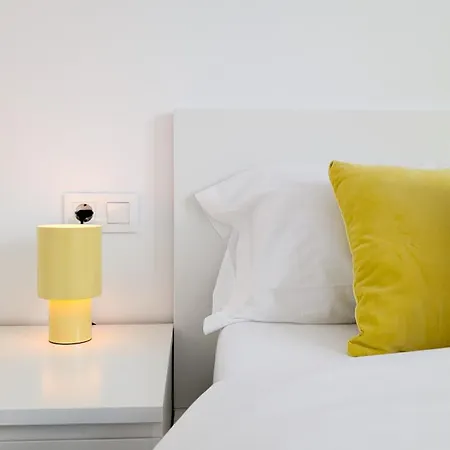 Panoramic Relax * Finestrat