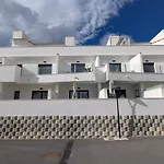 Panoramic Relax