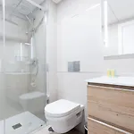 Apartamento Panoramic Relax