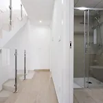 Apartamento Panoramic Relax
