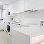Apartamento Panoramic Relax *