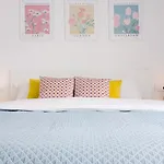 Panoramic Relax *