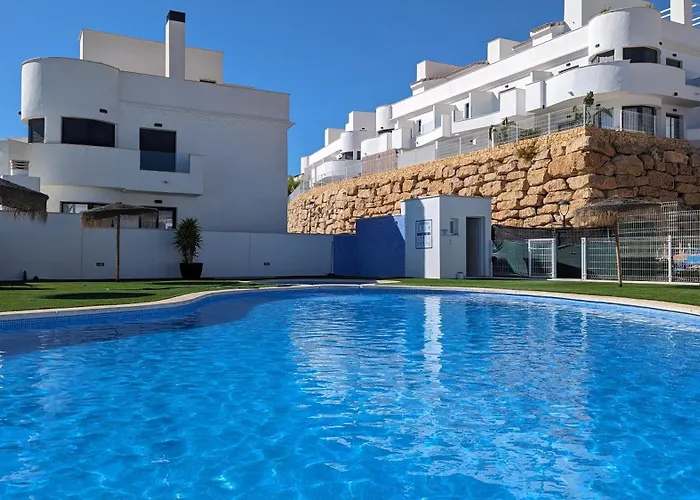 Panoramic Relax *